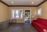 5700 Cimarron St - Photo 11