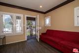 5700 Cimarron St - Photo 12