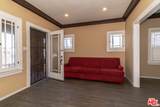 5700 Cimarron St - Photo 13