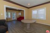 5700 Cimarron St - Photo 14