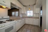 5700 Cimarron St - Photo 15