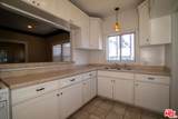 5700 Cimarron St - Photo 16