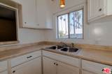 5700 Cimarron St - Photo 18