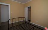5700 Cimarron St - Photo 20