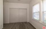 5700 Cimarron St - Photo 22