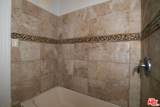 5700 Cimarron St - Photo 25