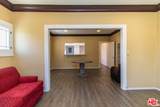 5700 Cimarron St - Photo 9