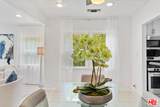 14747 Hartsook St - Photo 13