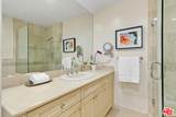 14747 Hartsook St - Photo 23