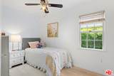14747 Hartsook St - Photo 28