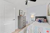 14747 Hartsook St - Photo 29