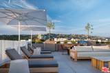 425 Palm Dr - Photo 14