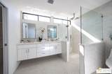 833 Calle De Flora Vis - Photo 33