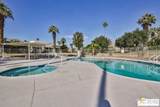 833 Calle De Flora Vis - Photo 59