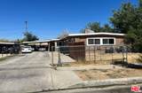 38920 9th St - Photo 1