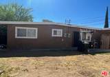 38920 9th St - Photo 2