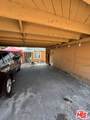 2927 Lake St - Photo 6