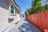 21303 Celes St - Photo 9