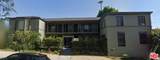 4950 Beverly Blvd - Photo 1