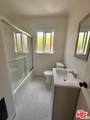 4950 Beverly Blvd - Photo 11