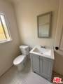 4950 Beverly Blvd - Photo 13