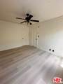4950 Beverly Blvd - Photo 14