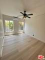 4950 Beverly Blvd - Photo 15