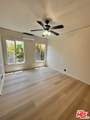 4950 Beverly Blvd - Photo 16