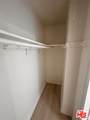 4950 Beverly Blvd - Photo 17