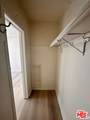 4950 Beverly Blvd - Photo 18