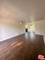 4950 Beverly Blvd - Photo 3