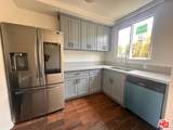 4950 Beverly Blvd - Photo 6