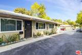 965 Summit Ave - Photo 2