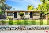 965 Summit Ave - Photo 4