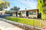 965 Summit Ave - Photo 7