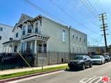 600 29th St - Photo 1