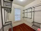 600 29th St - Photo 10