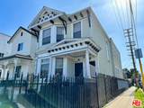 600 29th St - Photo 2