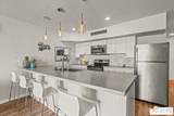 1655 Palm Canyon Dr - Photo 11