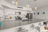 1655 Palm Canyon Dr - Photo 15