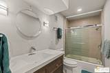 1655 Palm Canyon Dr - Photo 16