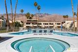 1655 Palm Canyon Dr - Photo 21