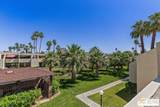 1655 Palm Canyon Dr - Photo 4