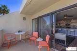 1655 Palm Canyon Dr - Photo 5