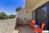 1655 Palm Canyon Dr - Photo 6