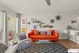 1655 Palm Canyon Dr - Photo 8
