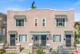 1307 Martin Luther King Jr Blvd - Photo 2