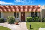 69522 Huerta Ct - Photo 1