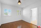 432 Smithwood Dr - Photo 13