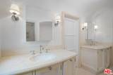 432 Smithwood Dr - Photo 16